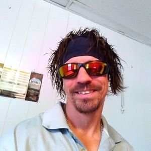 Meet your Posher, Gods soldier